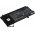 Battery suitable for Lenovo Thinkpad Yoga 15 20DR, Type 00HW014