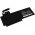 Battery for laptop MSI GS70 MS-1771