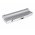 Battery for Sony VAIO VGN-AR84S 7800 mAh silver