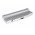 Battery for Sony VAIO VGN-CR13/P 7800 mAh silver