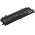 Battery for Laptop Toshiba Satellite PSKKWA-00J006, PSKKWA-00K006