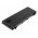 Battery for Toshiba Satellite Pro L10-233