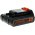 Black & Decker battery type BL2018 original