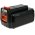 Battery for Black & Decker type LBX2040