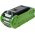 Battery for Greenworks 20202 tool