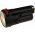 Original Bosch battery for all 12V devices of the Powertool series 12V Li-Ion 2,5Ah