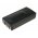 Battery for Canon E65A 2100mAh