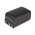 Battery for Canon UC30Hi 4000mAh