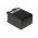 Battery for video camera Canon type BP-828 2600mAh