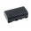 Battery for Video Camera JVC GZ-MG150E 800mAh