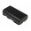 Battery for video Canon BP-911/ 914/ 915