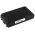 Battery for turnable battery Panasonic/ Sony 6V