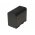 Battery for video Canon BP-970 /BP970G