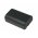 Battery for video Canon BP-315