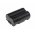 Battery for video Panasonic CGR-S602A