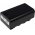 Battery for video camera Panasonic HC-MDH2 / type VW-VBD29