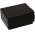 Battery for Panasonic SDR-H50 video camera