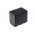 Battery for video camera Panasonic type VW-VBK180E-K