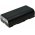 Battery for Samsung SC-L901 2600mAh