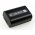 Battery for Video Camera Sony HDR-UX20 700mAh