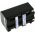 Battery for Sony Video Camera CCD-TR517 4400mAh