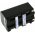 Battery for Sony Video Camera DCR-TRV120E 4400mAh