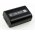 Battery for Video Camera Sony DCR-HC40S 700mAh