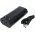 Nitecore outdoor power bank NPB2, 10000mAh, waterproof