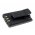 Battery for Icom IC-T81E