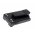 Battery for Icom IC-F51 Li-Ion