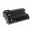 Battery for Yaesu type FNB-V87Li