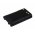 Battery for Yaesu type FNB-V95Li/ FNB-V96Li