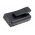 Battery for Yaesu VX-10 / type FNB-V47 2000mAh NiMH