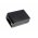 Battery for Yaesu FTH-7005