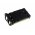 Battery for Panasonic KX-TG2208B