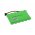 Battery for Panasonic KX-TG4000B