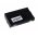 Rechargeable battery for Panasonic KX-TG2700S