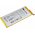 Huawei mobile phone battery type HB3447A9EBW