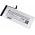 Power battery for smartphone Apple iPhone 6s Plus / type 616-00042