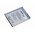 Battery for Samsung type EB454357VU