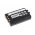 Battery for scanner Symbol PDT8100/ PDT8146/ type 21-58234-01