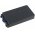 Battery for scanner Symbol MC3100 series