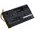 Battery for wireless Gaming Keyboard, Keyboard Logitech G913, G913 TKL