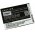 Battery for Netgear Aircard 782s