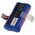 Battery for Newland N900 N910 Payment-, Payment-, Card-Terminal