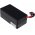 Battery for Parrot AR Drone 2.0 11,1V