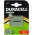 Duracell Battery for Canon IXUS 105