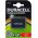 Duracell Battery for Canon digital camera PowerShot S30