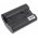 Battery for Nikon D4 DSLR / type EN-EL18