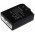 Battery for Nikon 1 V2/ type EN-EL21